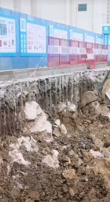 临汾大宁县微型桩